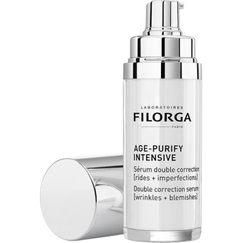 Filorga Age-Purify Intensive 30 ml