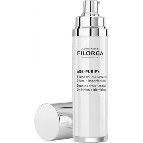 Filorga Age-Purify 50 ml