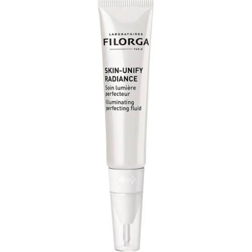 Filorga Skin-Unify Radiance 15 ml