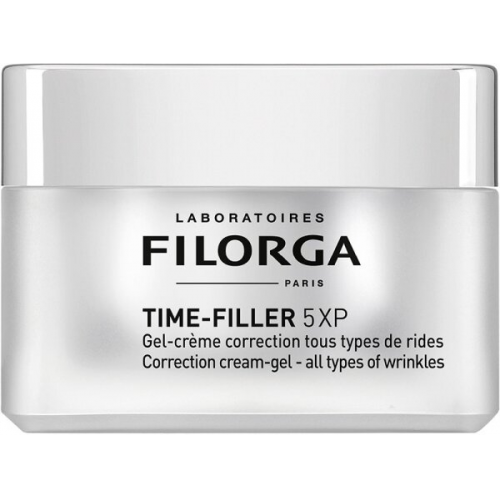 Filorga Time-Filler 5XP Creme-Gel 50 ml