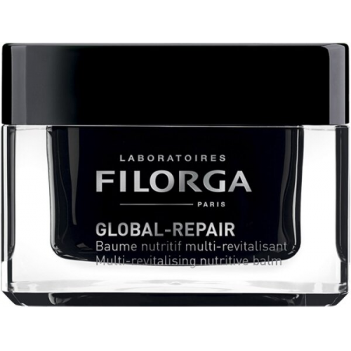 Filorga Global-Repair Baume 50 ml