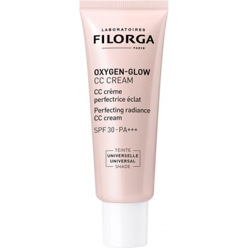 Filorga Oxygen-Glow CC Creme 40 ml