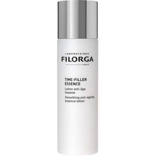 Filorga Time-Filler Essence 150 ml