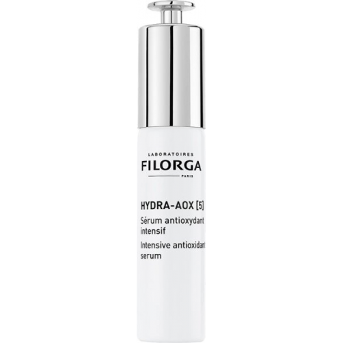 Filorga Hydra-AOX Serum 30 ml