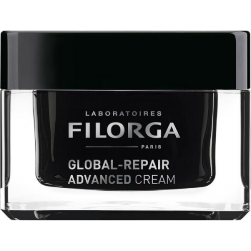 Filorga Global Repair Advanced Creme 50 ml