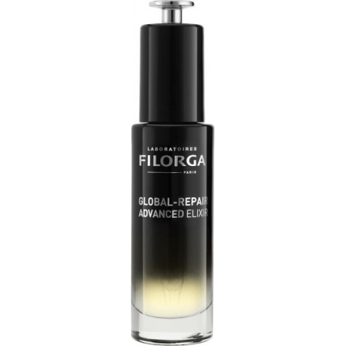 Filorga Global Repair Advanced Elixier 30 ml