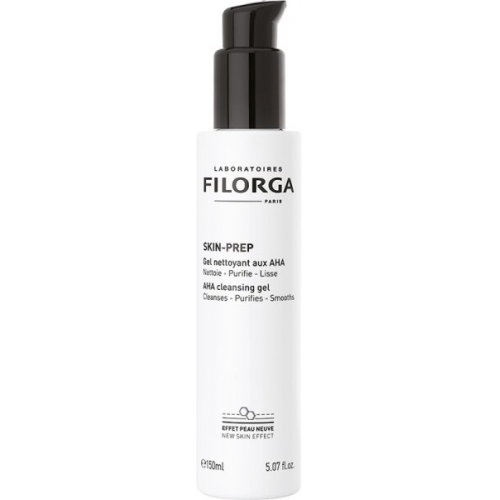 Filorga AHA Cleansing Gel 150 ml