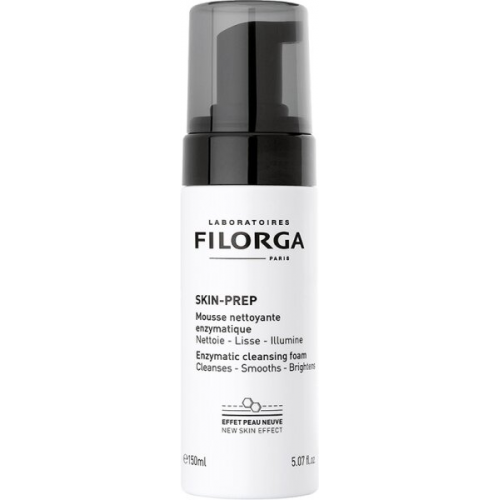 Filorga Enzymatic Cleansing Foam 150 ml