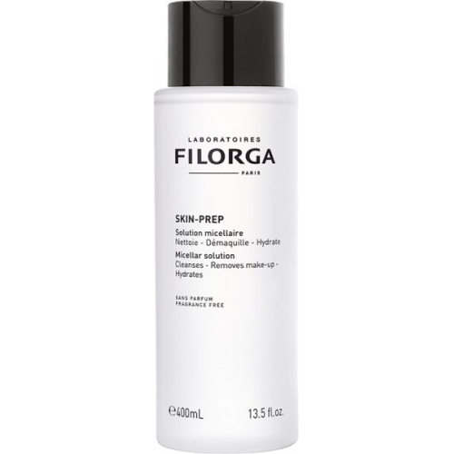 Filorga Micellar Solution 400 ml