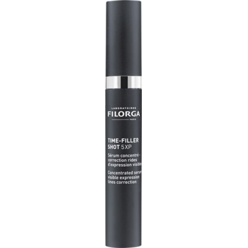 Filorga Time-Filler Shot 5XP Gesichtsserum 15 ml