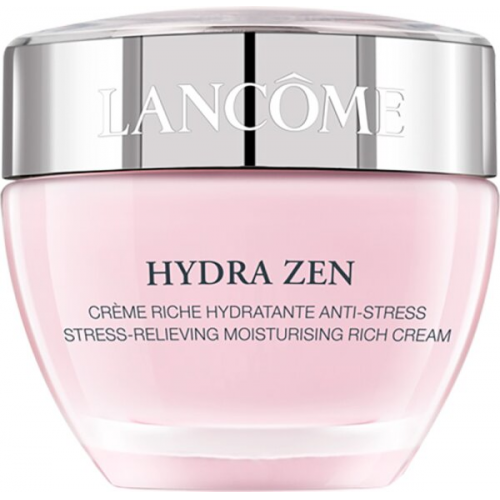 Lanc&ocirc;me Hydra Zen Cr&egrave;me Rich 50 ml