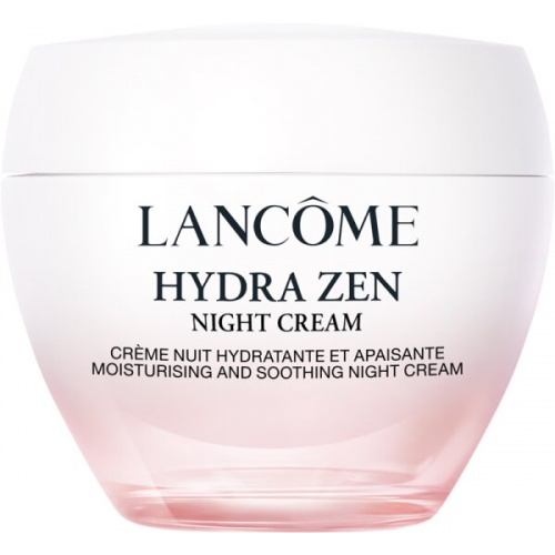 Lancome Hydra Zen Nuit 50 ml