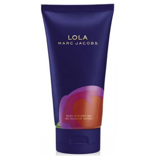 Marc Jacobs Lola Shower Gel 150 ml