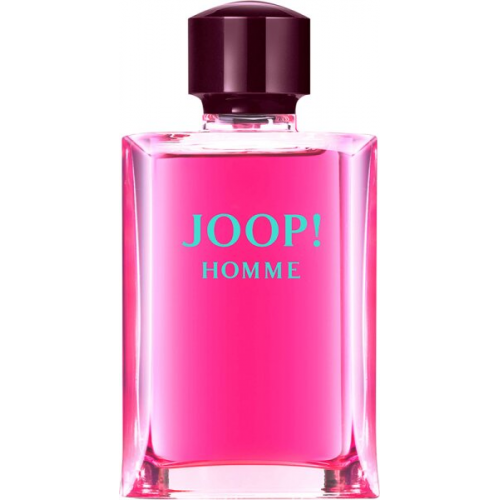 Joop! Homme Eau de Toilette (EdT) 200 ml