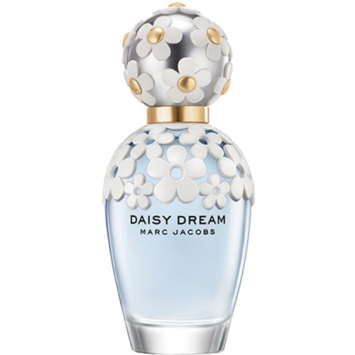 Marc Jacobs Daisy Dream Eau de Toilette (EdT) 100 ml