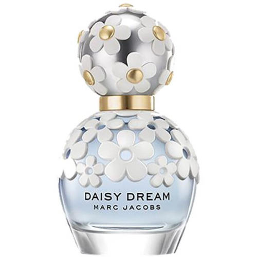 Marc Jacobs Daisy Dream Eau de Toilette (EdT) 50 ml