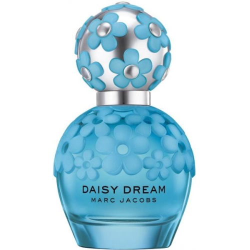 Marc Jacobs Daisy Dream Forever Eau de Parfum (EdP) 50 ml