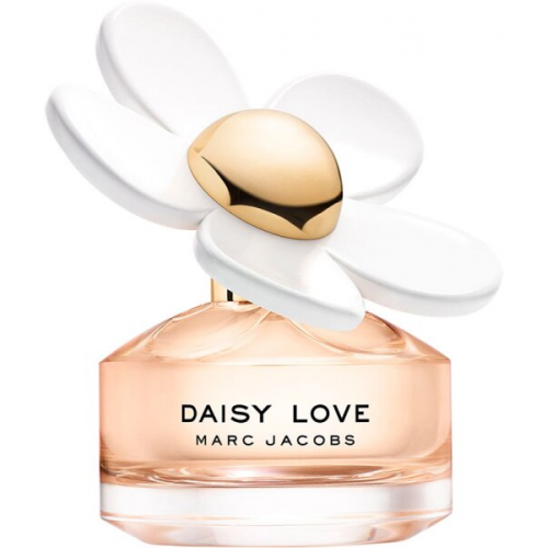 Marc Jacobs Daisy Love Eau de Toilette (EdT) 50 ml