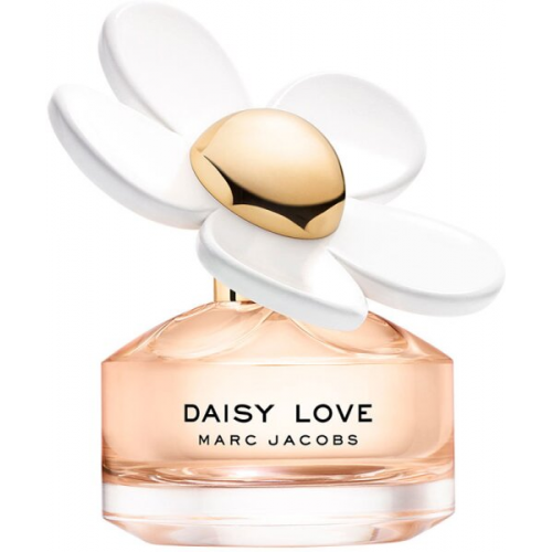 Marc Jacobs Daisy Love Eau de Toilette (EdT) 30 ml