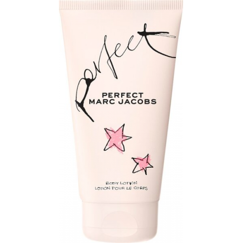 Marc Jacobs Perfect Body Lotion 150 ml