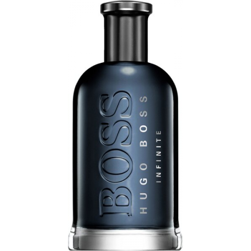 Hugo Boss Boss Bottled Infinite Eau de Parfum (EdP) 200 ml