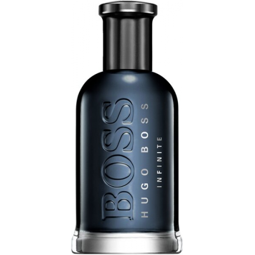 Hugo Boss Boss Bottled Infinite Eau de Parfum (EdP) 100 ml