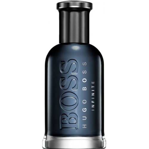 Hugo Boss Boss Bottled Infinite Eau de Parfum (EdP) 50 ml