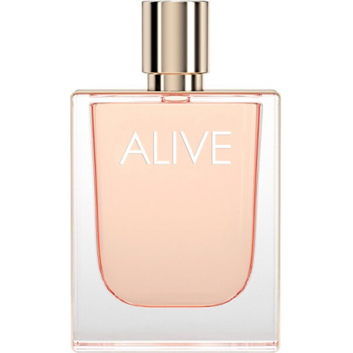 Hugo Boss Alive Eau de Parfum (EdP) 80 ml