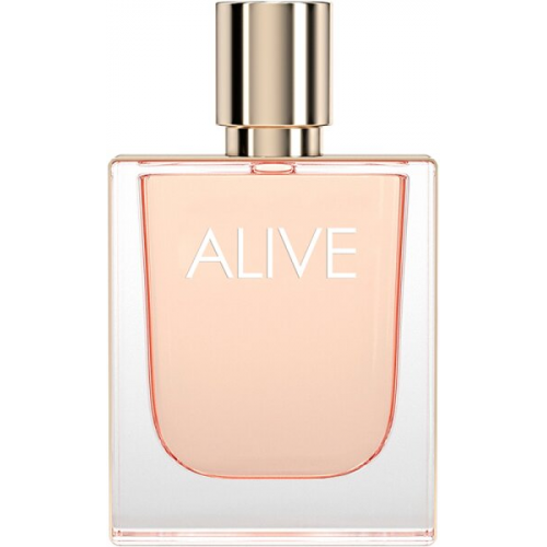 Hugo Boss Alive Eau de Parfum (EdP) 50 ml