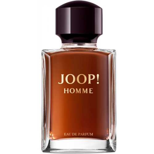 Joop! Homme Eau de Parfum (EdP) 75 ml