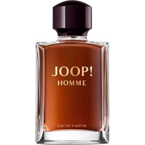 Joop! Homme Eau de Parfum (EdP) 125 ml