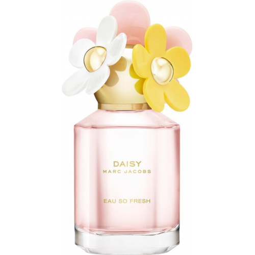 Marc Jacobs Daisy Eau So Fresh Eau de Toilette (EdT) 30 ml