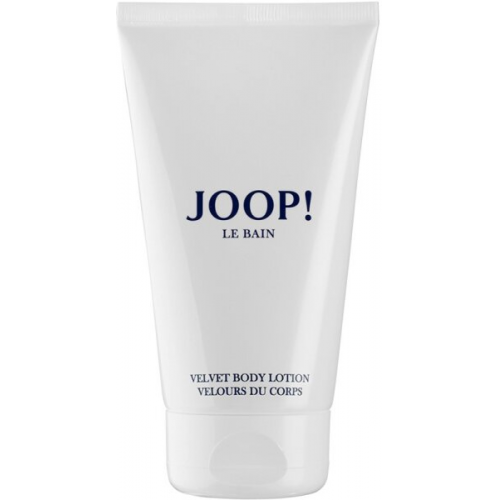 Joop! Le Bain Body Lotion - K&ouml;rperlotion 150 ml