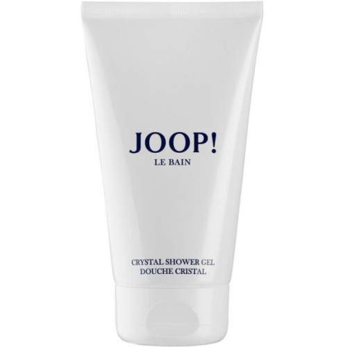 Joop! Le Bain Shower Gel - Duschgel 150 ml