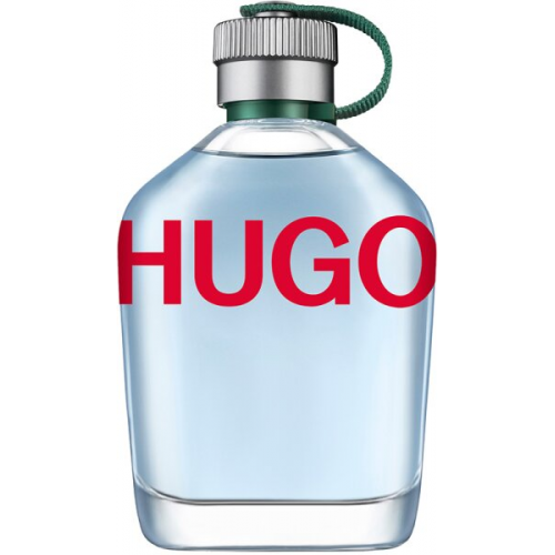 Hugo Boss Hugo Eau de Toilette (EdT) 200 ml