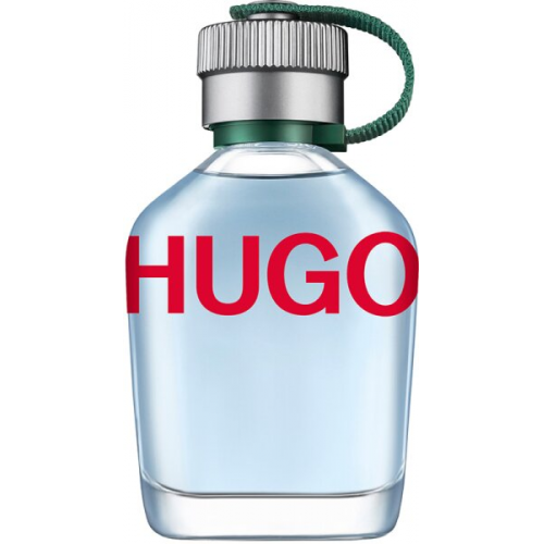 Hugo Boss Hugo Eau de Toilette (EdT) 75 ml