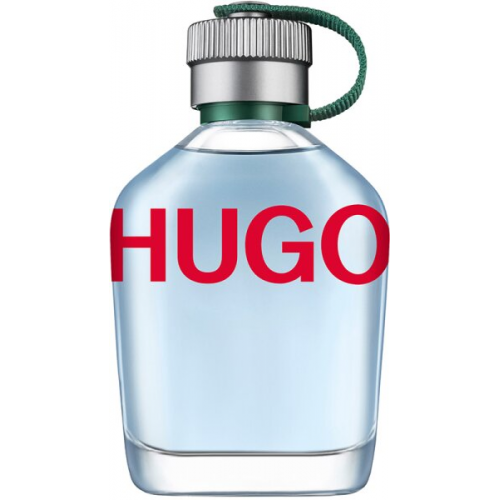 Hugo Boss Hugo Eau de Toilette (EdT) 125 ml