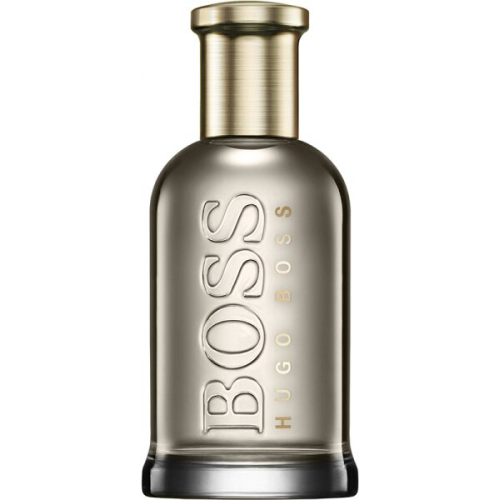 Hugo Boss Boss Bottled Eau de Parfum (EdP) 100 ml