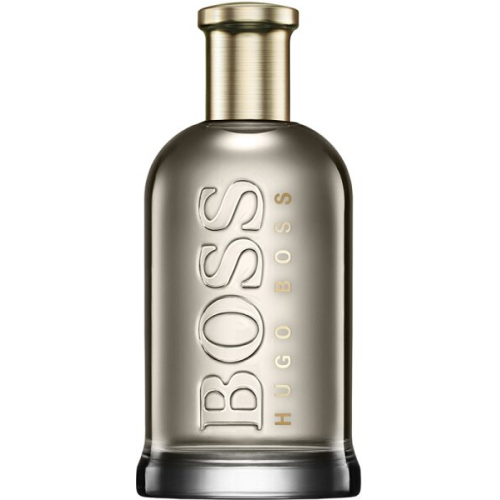 Hugo Boss Boss Bottled Eau de Parfum (EdP) 200 ml