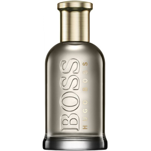 Hugo Boss Boss Bottled Eau de Parfum (EdP) 50 ml