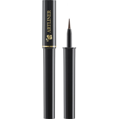 Lanc&ocirc;me Artliner 1,4 ml Chocolate Satin 02