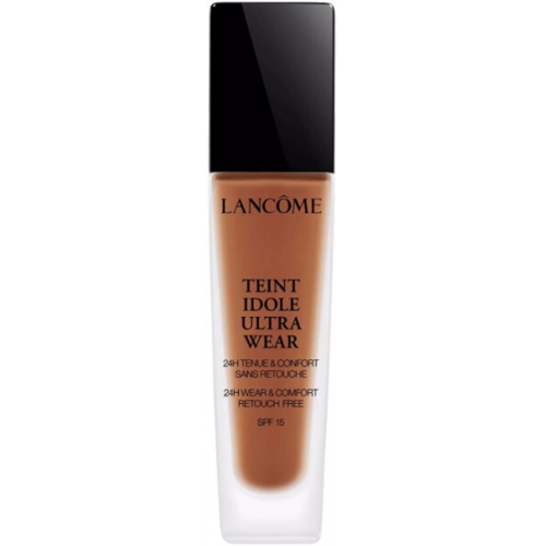 Lanc&ocirc;me Teint Idole Ultra Wear 24h Foundation 30 ml 10 Praline