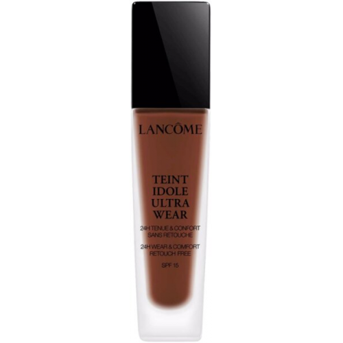 Lanc&ocirc;me Teint Idole Ultra Wear 24h Foundation 30 ml 14 Brownie