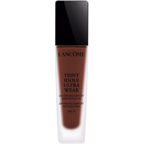 Lanc&ocirc;me Teint Idole Ultra Wear 24h Foundation 30 ml 16 Caf&eacute;