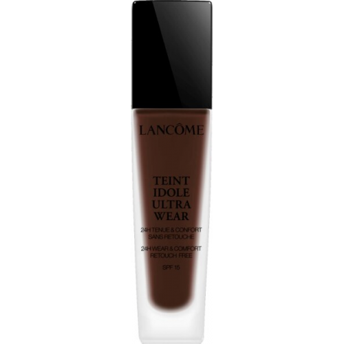 Lanc&ocirc;me Teint Idole Ultra Wear 24h Foundation 30 ml 17 Ebene