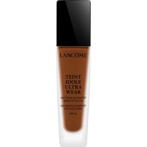 Lanc&ocirc;me Teint Idole Ultra Wear 24h Foundation 30 ml 13.2 Brun