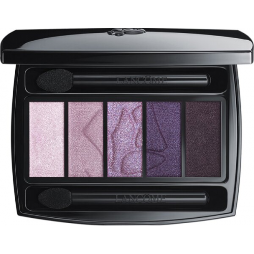 Lanc&ocirc;me Hypnose Palette 06 Reflet D'Amethyste 74 g