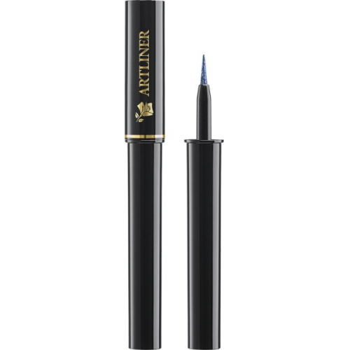 Lanc&ocirc;me Artliner 1,4 ml Blue Metallic 09