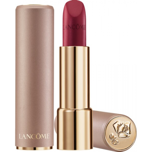 Lancome L'absolu Rouge Inti Matte 3,4 g 388 Rose Lancome