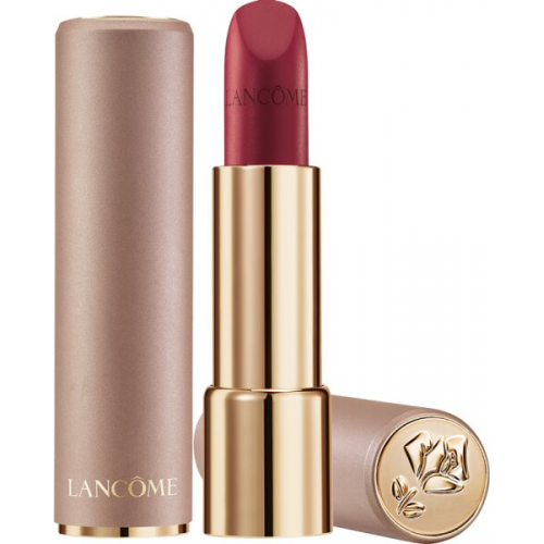 Lanc&ocirc;me L'absolu Rouge Inti Matte 3,4 g 155 Burning Lips